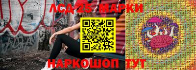 гашик Пушкино