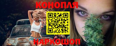 эйфоретик Пугачёв