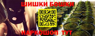 гашик Пушкино