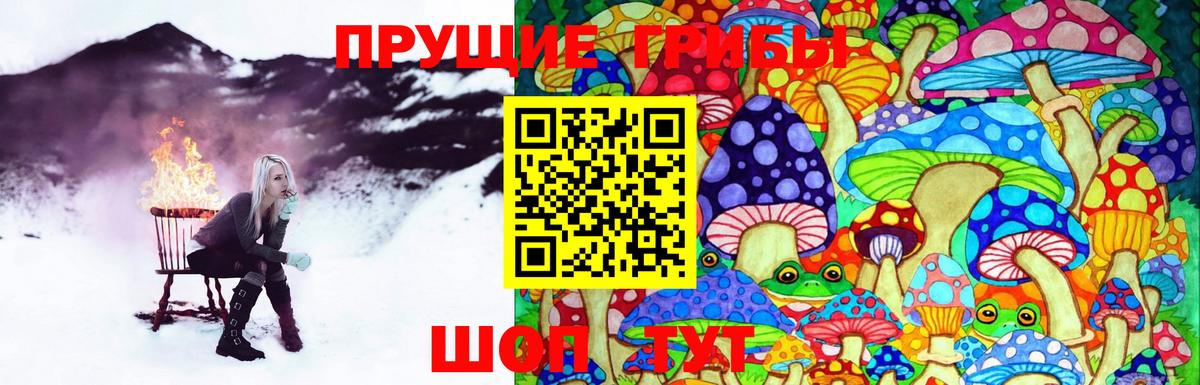 Топки  Галлюциногенные грибы Magic Shrooms  Псилоцибиновые грибы мухоморы  Вход с VPN 